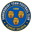 Shrewsbury Town
