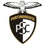 Portimonense SAD