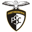Portimonense SAD
