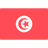 Tunisia