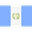 Guatemala