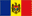 Moldova