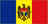 Moldova