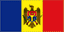 Moldova