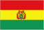 Bolivia U20