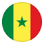 Senegal U17