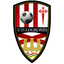 UD Logroñés U19