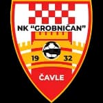 Grobničan Čavle