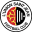 Union Saint-Jean