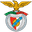 SL Benfica W