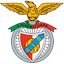 SL Benfica W