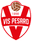 Vis Pesaro