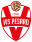 Vis Pesaro