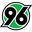 Hannover 96