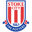 Stoke City