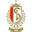 Standard Liège II