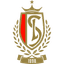 Standard Liège II