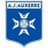 Auxerre AJ U19