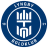 Lyngby Boldklub