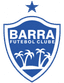 Barra FC