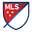 MLS All-Stars