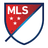 MLS All-Stars