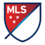 MLS All-Stars