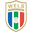 WSPG Wels