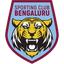 SC Bengaluru