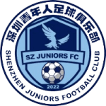 Shenzhen Juniors FC