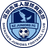 Shenzhen Juniors FC