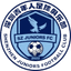 Shenzhen Juniors FC