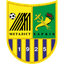 Metalist 1925 Kharkiv W