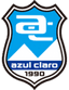 Azul Claro Numazu