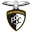 Portimonense SC