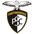 Portimonense SC