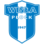 Wisła Płock