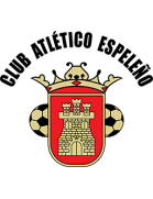 Atlético Espeleño