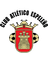 Atlético Espeleño