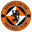 Dundee United