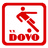 DOVO