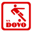 DOVO