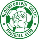 Bloemfontein Celtic