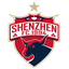 Shenzhen