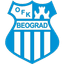 OFK Beograd