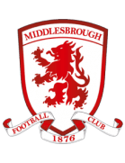 Middlesbrough U23