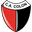 Club Atletico Colón