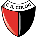 Club Atletico Colón