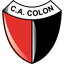 Club Atletico Colón