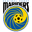 Central Coast Mariners
